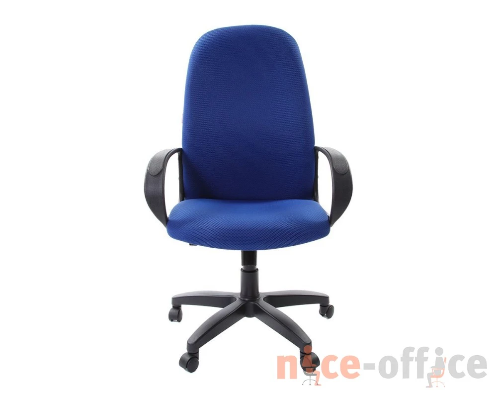 Кресло CHAIRMAN 279 ТВ
