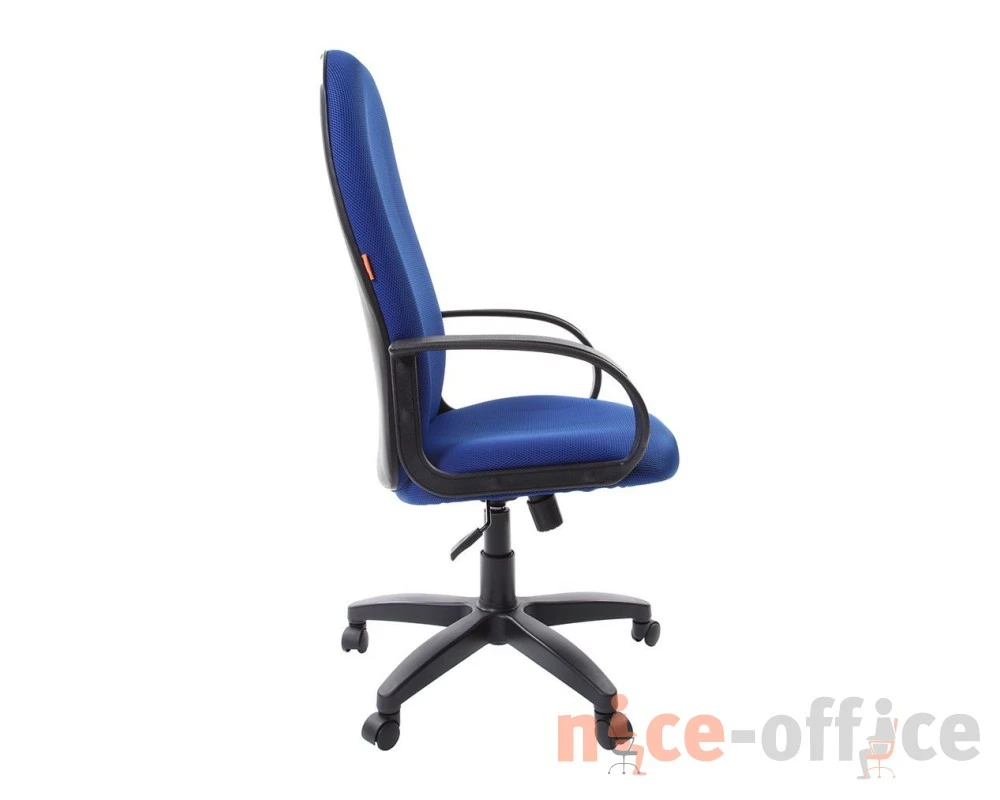 Кресло CHAIRMAN 279 ТВ