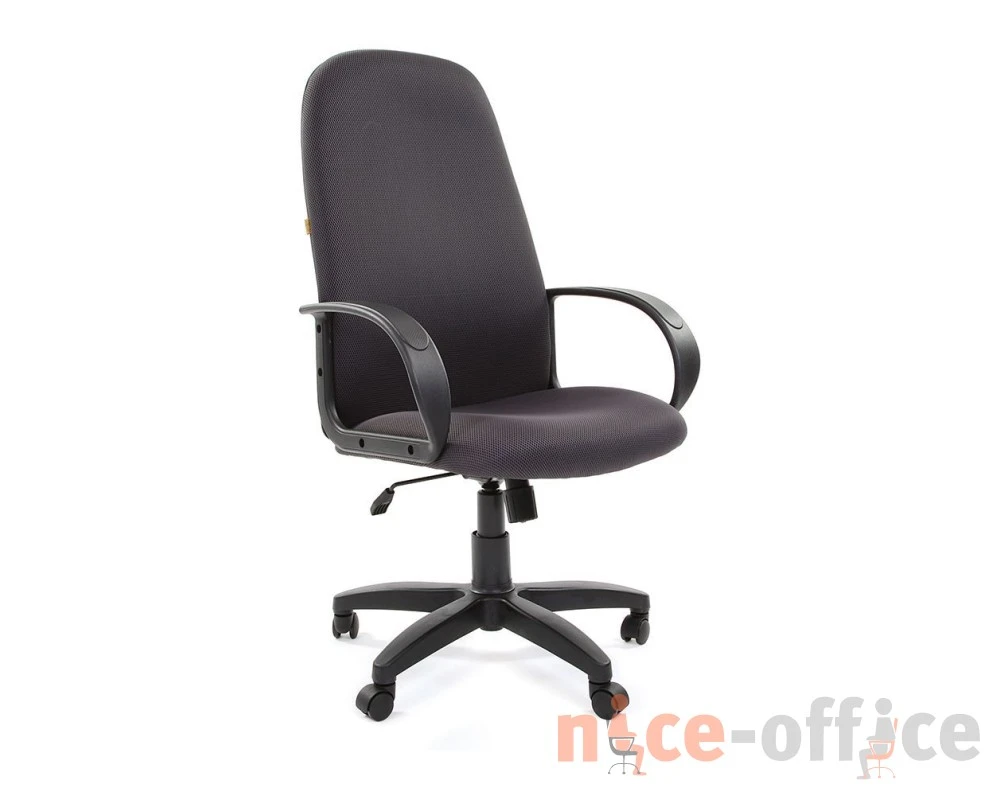 Кресло CHAIRMAN 279 ТВ