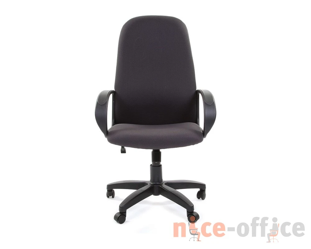 Кресло CHAIRMAN 279 ТВ