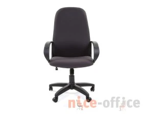 Кресло CHAIRMAN 279 ТВ images