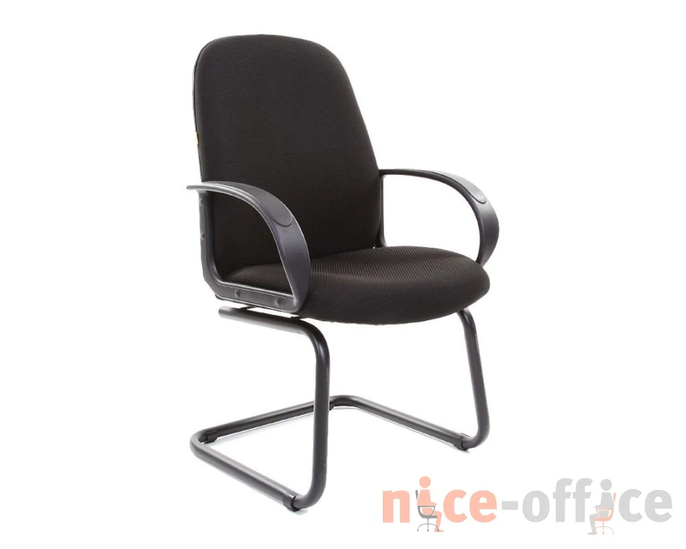 Кресло CHAIRMAN 279В ДП