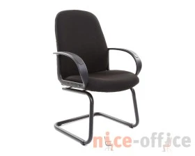 Кресло CHAIRMAN 279В ДП images