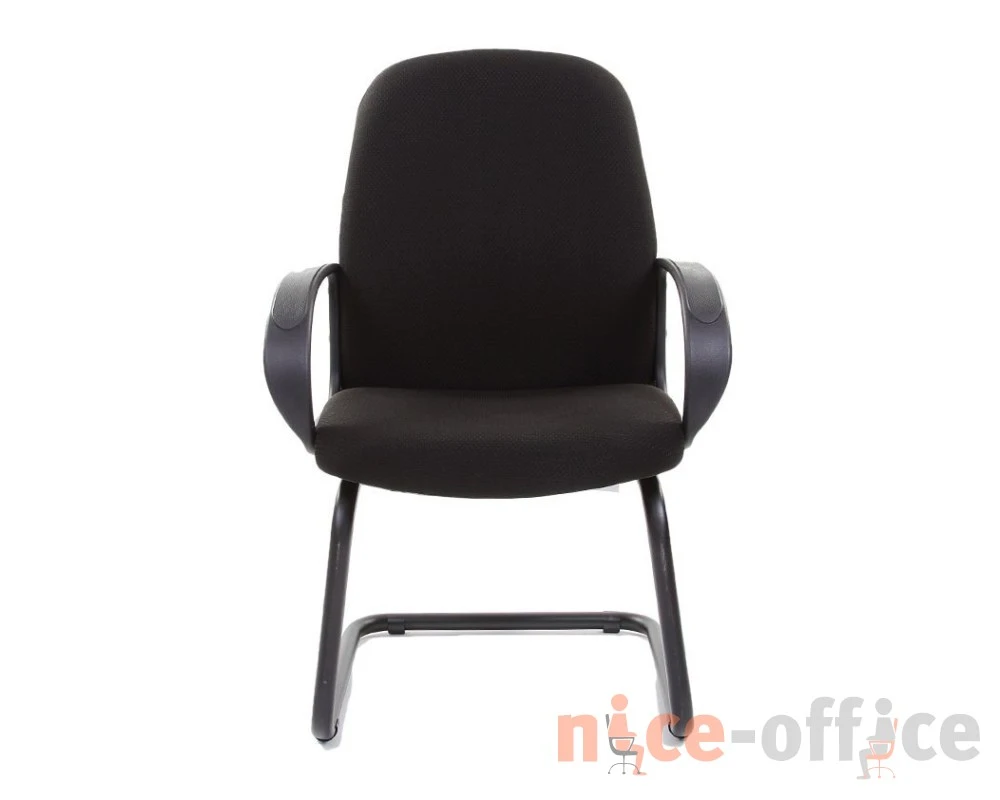 Кресло CHAIRMAN 279В ДП