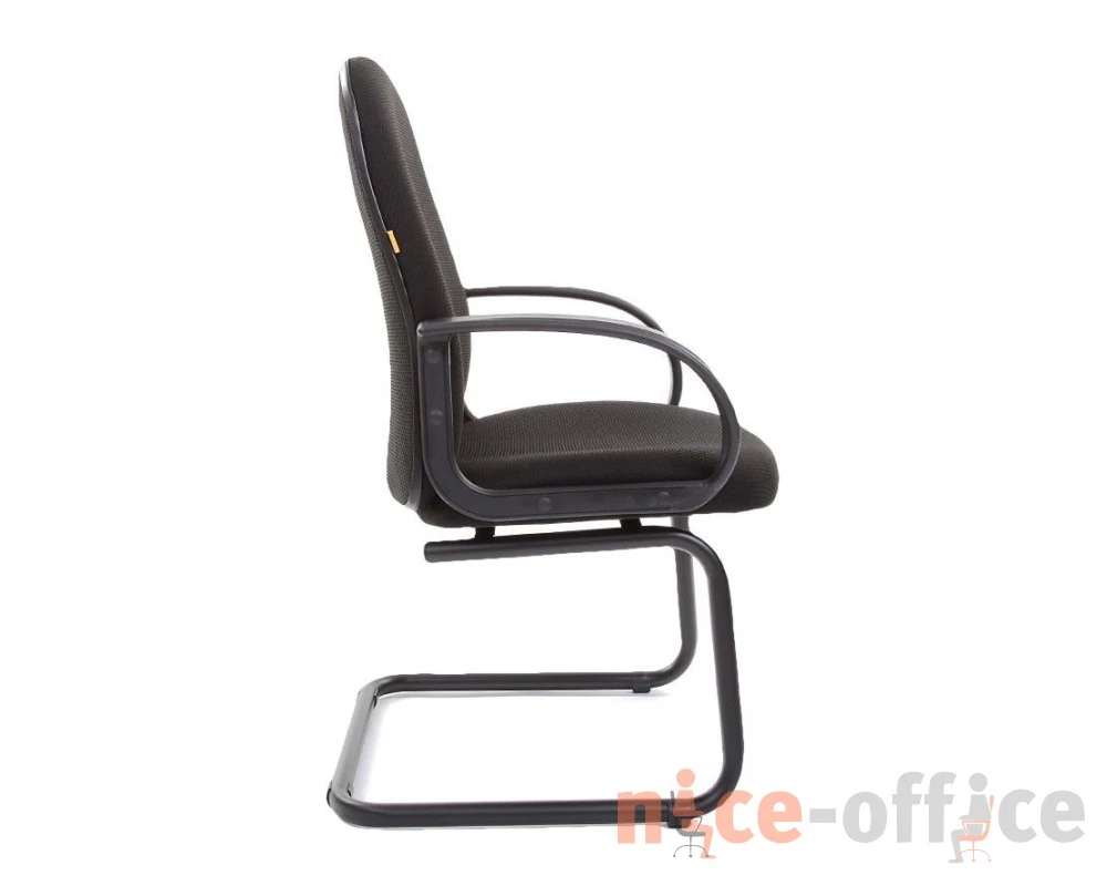 Кресло CHAIRMAN 279В ДП
