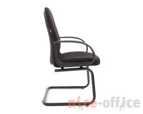 Кресло CHAIRMAN 279В ДП images