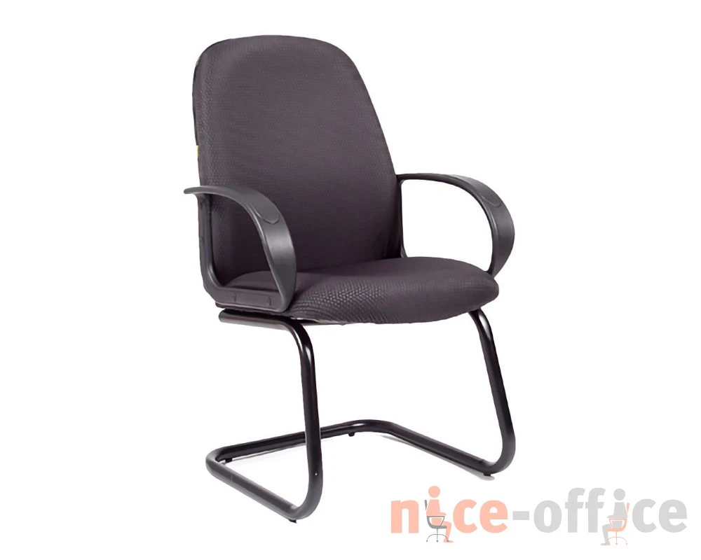 Кресло CHAIRMAN 279В ДП