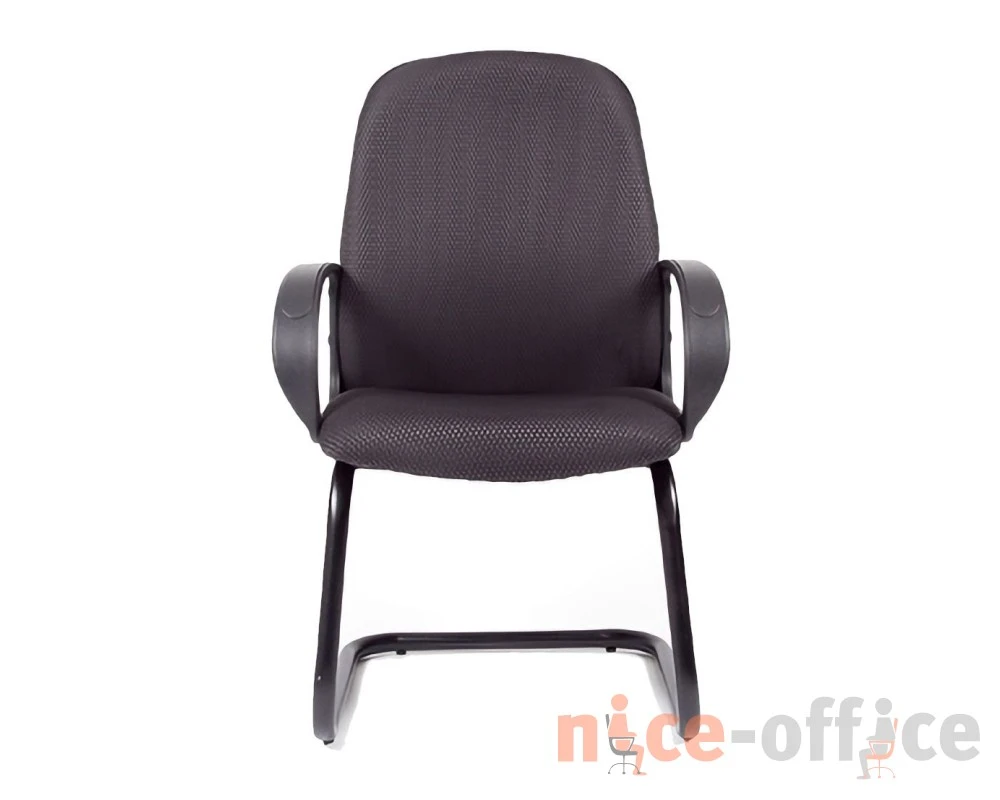 Кресло CHAIRMAN 279В ДП