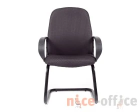 Кресло CHAIRMAN 279В ДП images