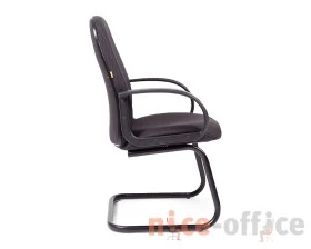 Кресло CHAIRMAN 279В ДП images