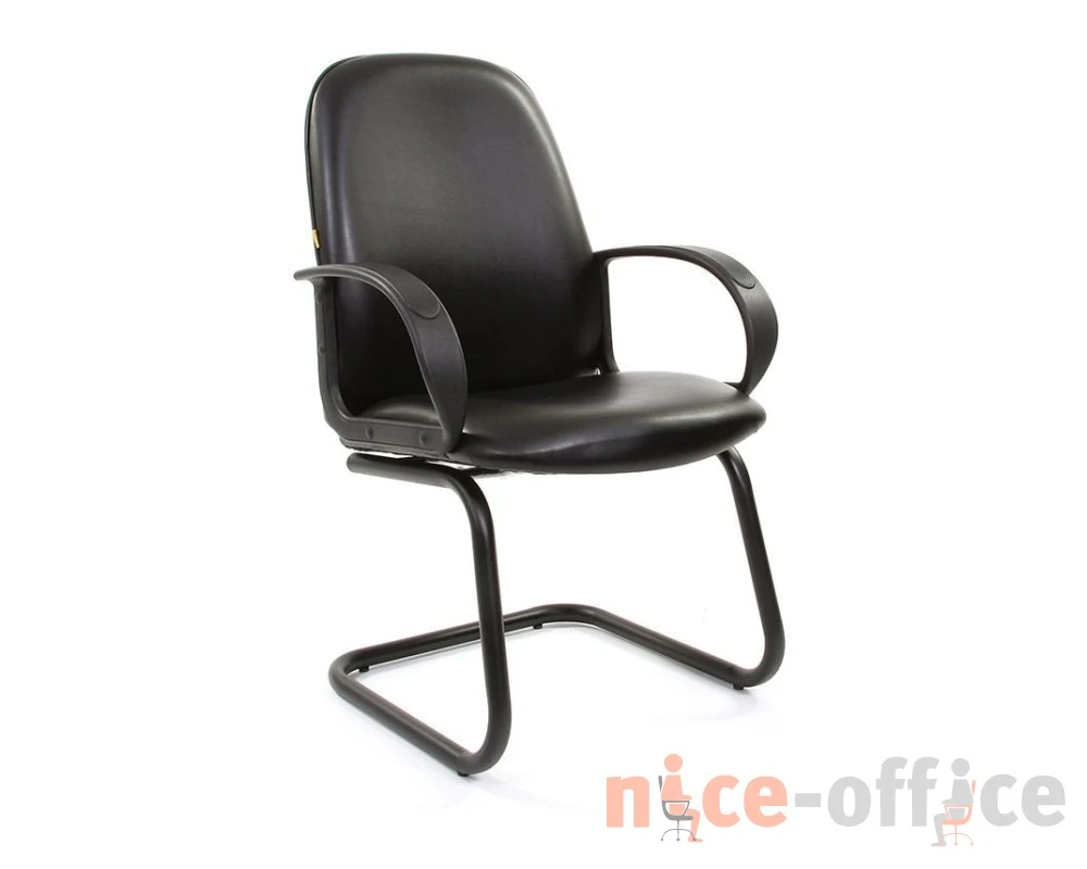 Кресло CHAIRMAN 279В
