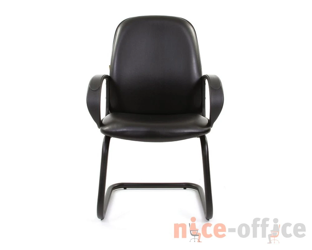 Кресло CHAIRMAN 279В