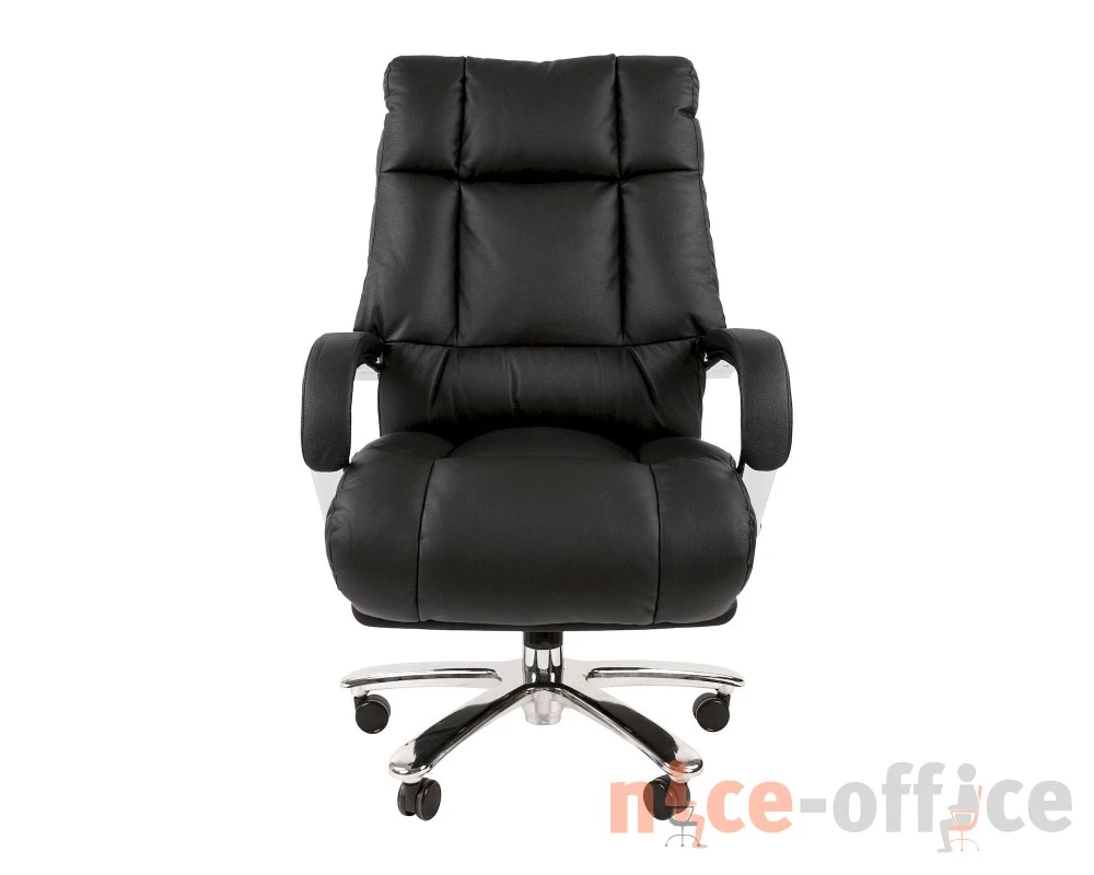 Кресло CHAIRMAN 405