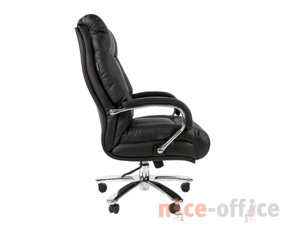 Кресло CHAIRMAN 405