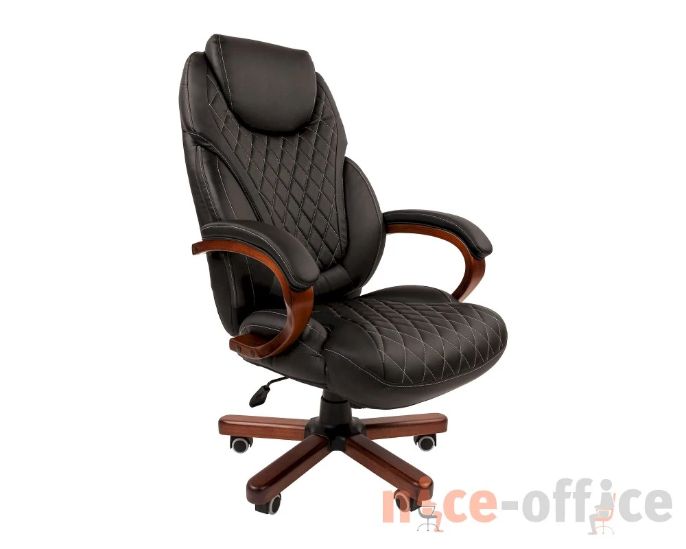 Кресло CHAIRMAN 406