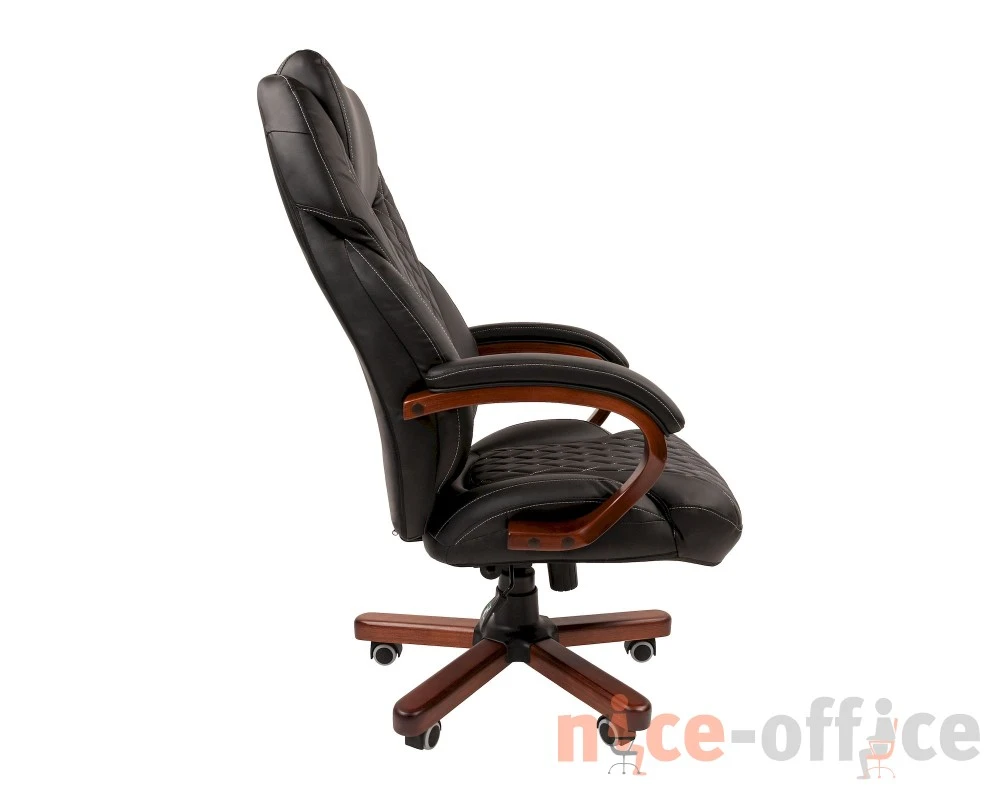 Кресло CHAIRMAN 406