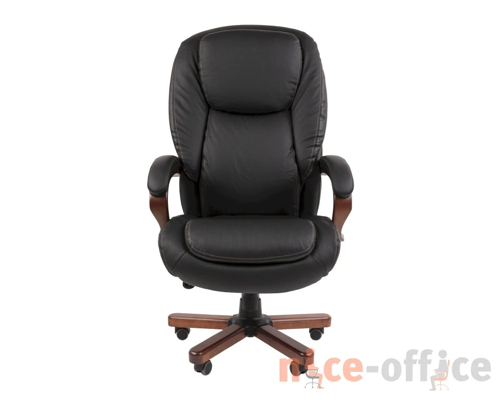 Кресло CHAIRMAN 408