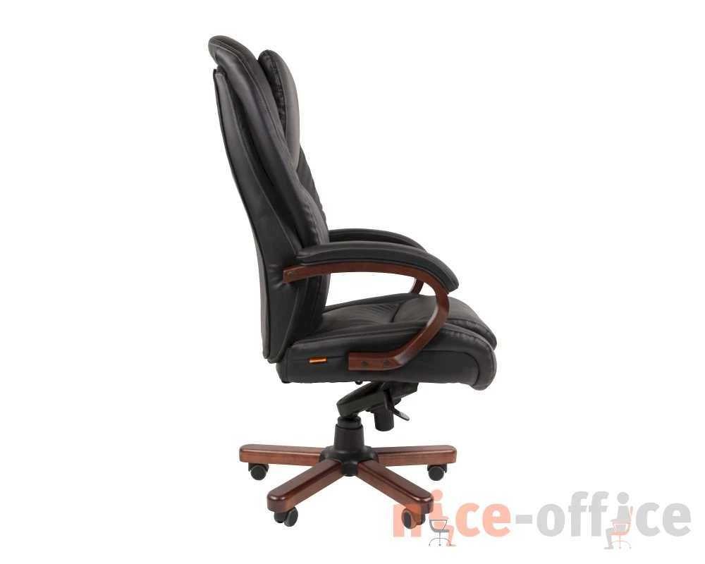 Кресло CHAIRMAN 408