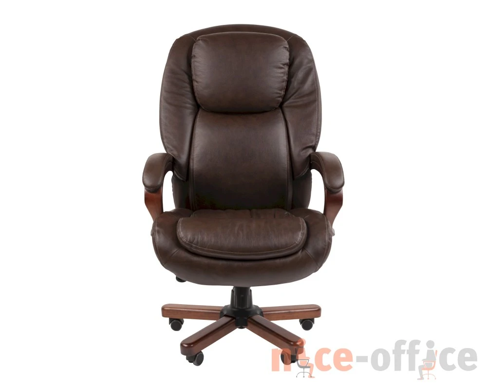 Кресло CHAIRMAN 408