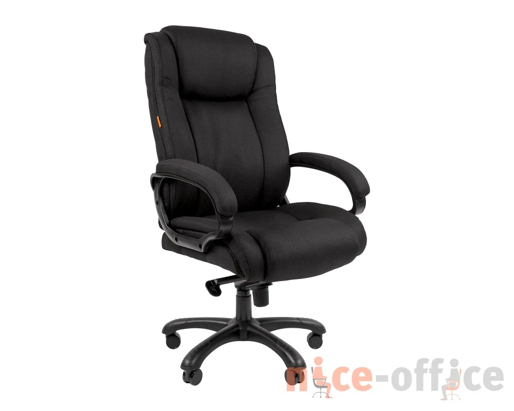 Кресло CHAIRMAN 410