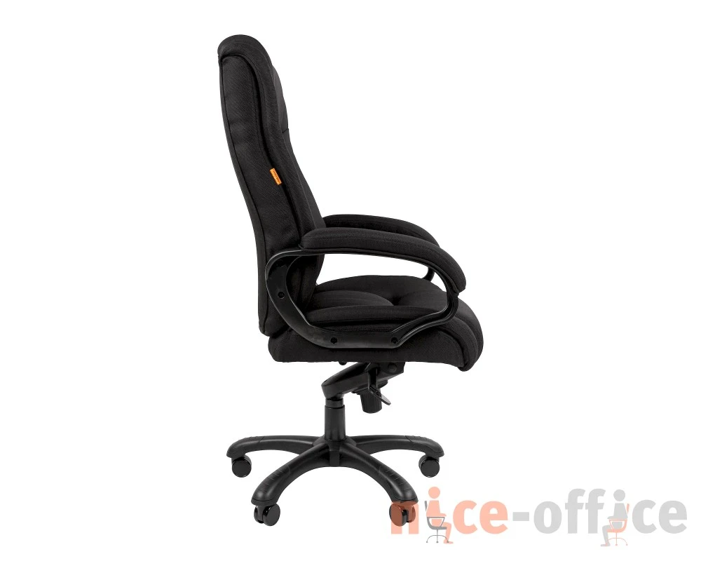 Кресло CHAIRMAN 410