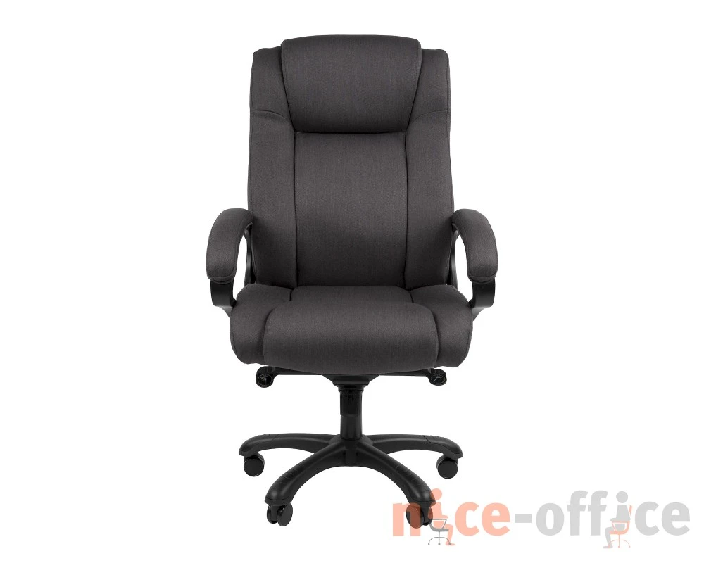 Кресло CHAIRMAN 410