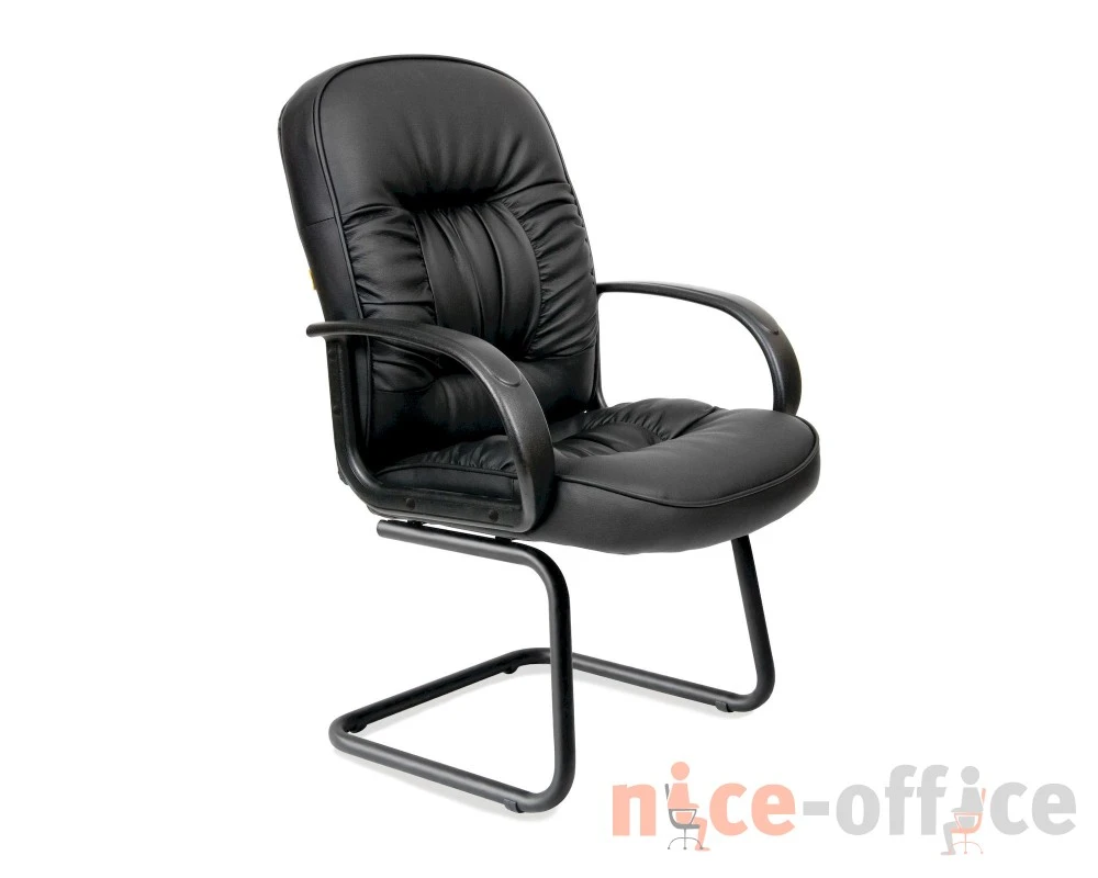 Кресло CHAIRMAN 416В эко