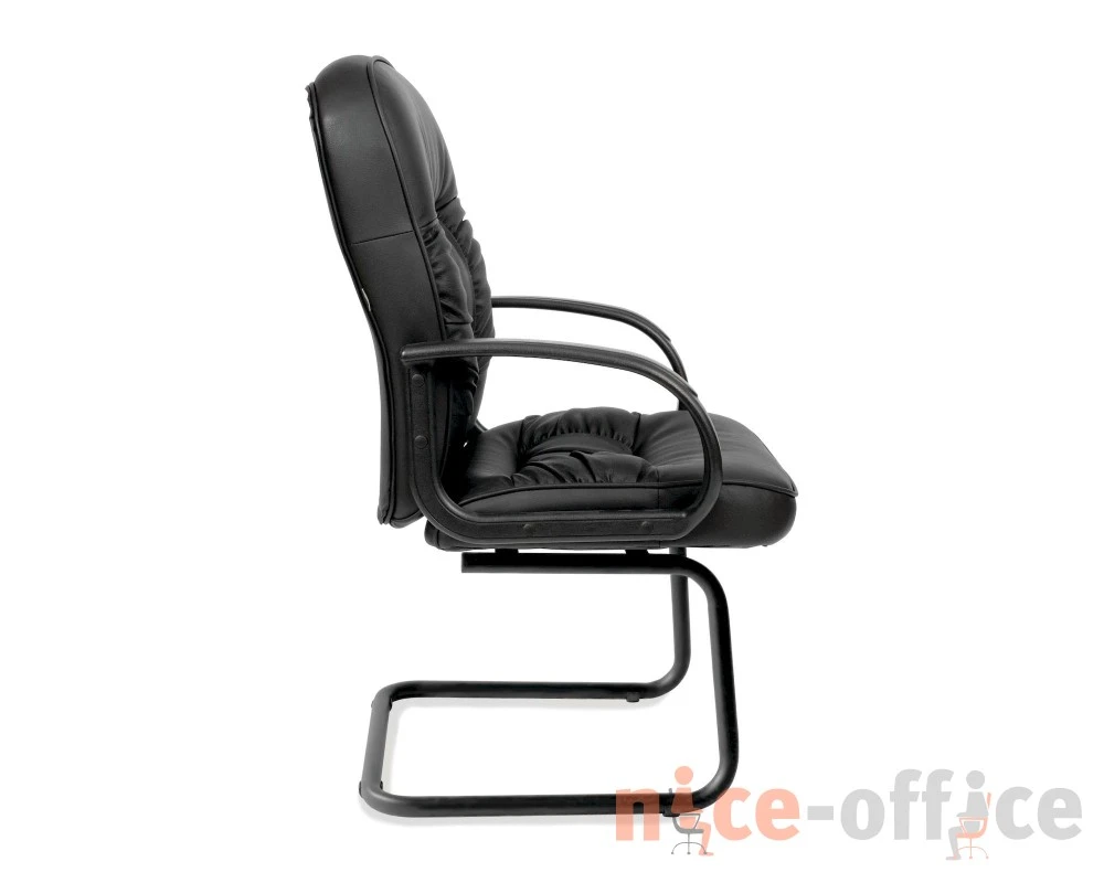 Кресло CHAIRMAN 416В эко
