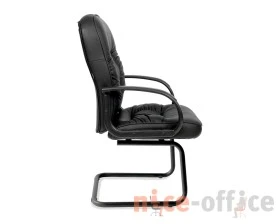 Кресло CHAIRMAN 416В эко images