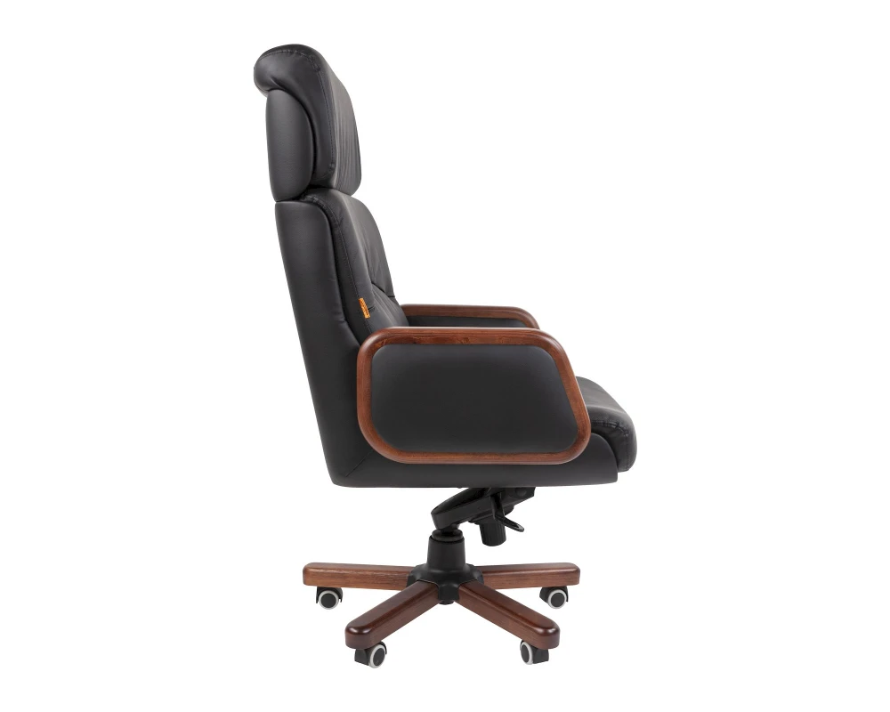 Кресло CHAIRMAN 417