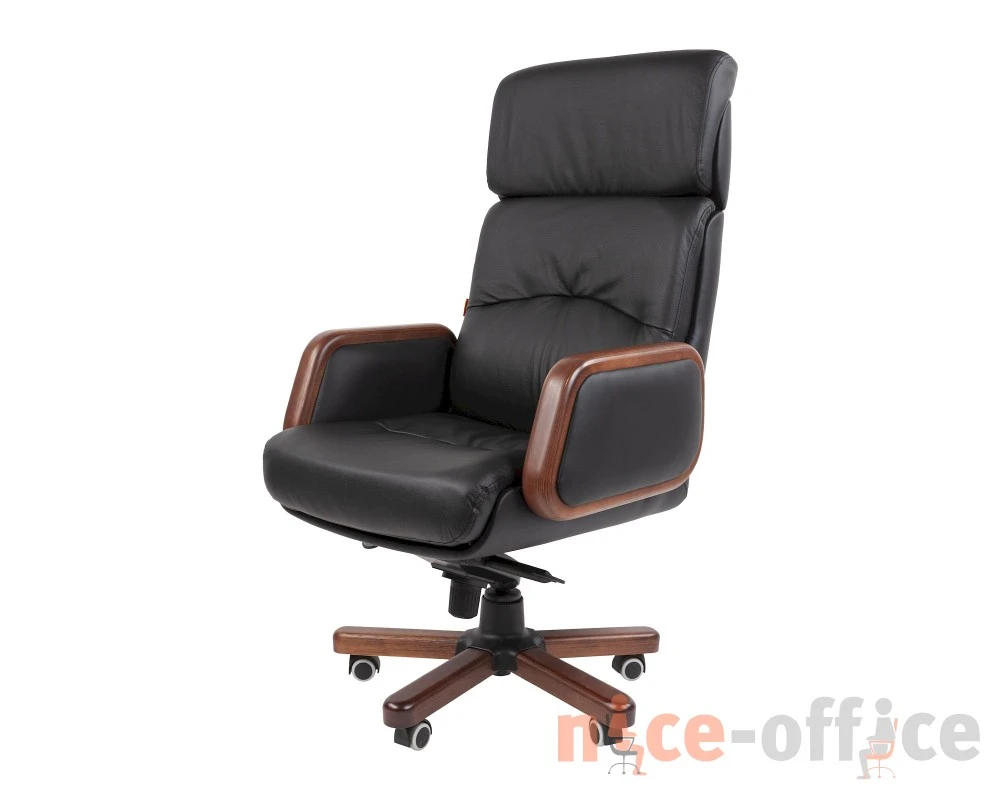 Кресло CHAIRMAN 417