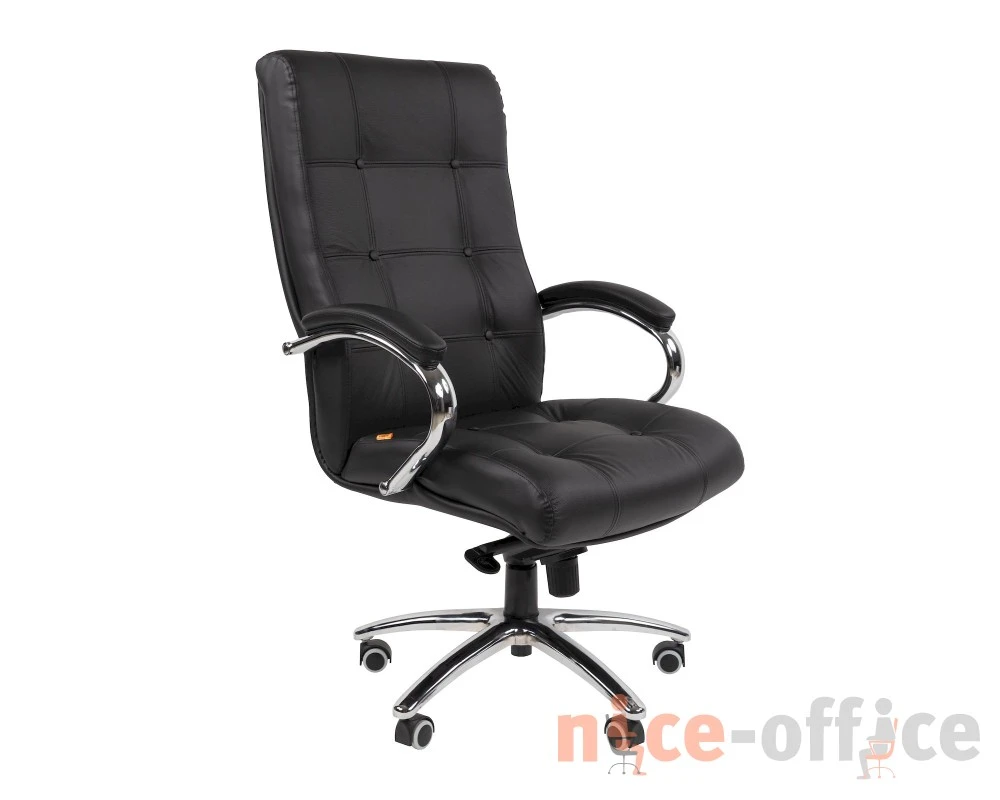 Кресло CHAIRMAN 424
