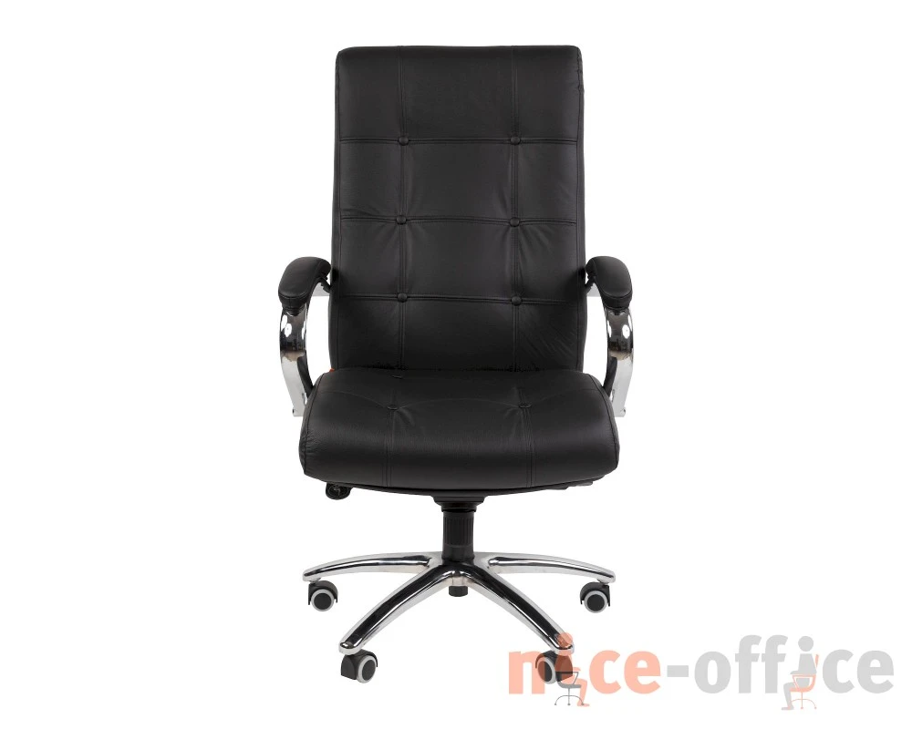Кресло CHAIRMAN 424