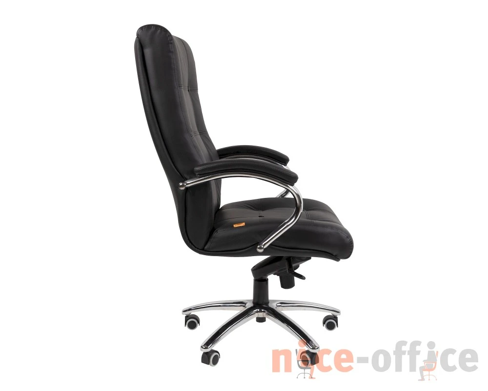 Кресло CHAIRMAN 424