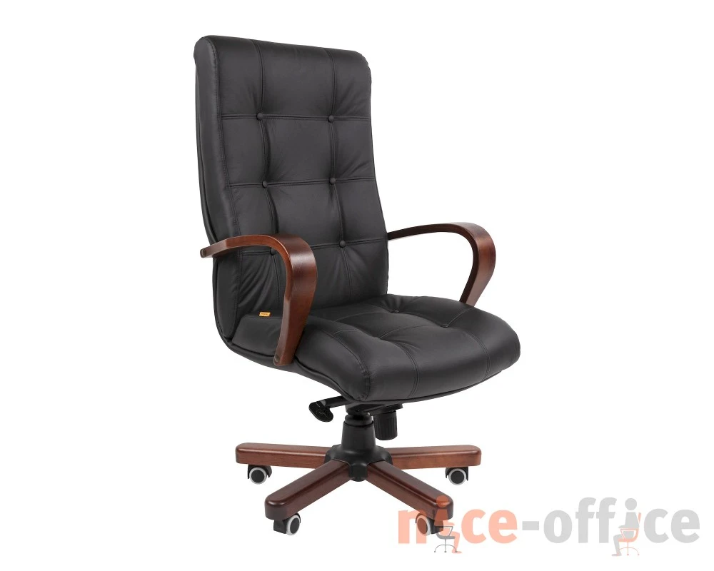 Кресло CHAIRMAN 424Д