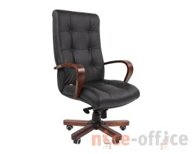 Кресло CHAIRMAN 424Д images