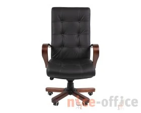 Кресло CHAIRMAN 424Д images