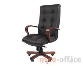 Кресло CHAIRMAN 424Д images