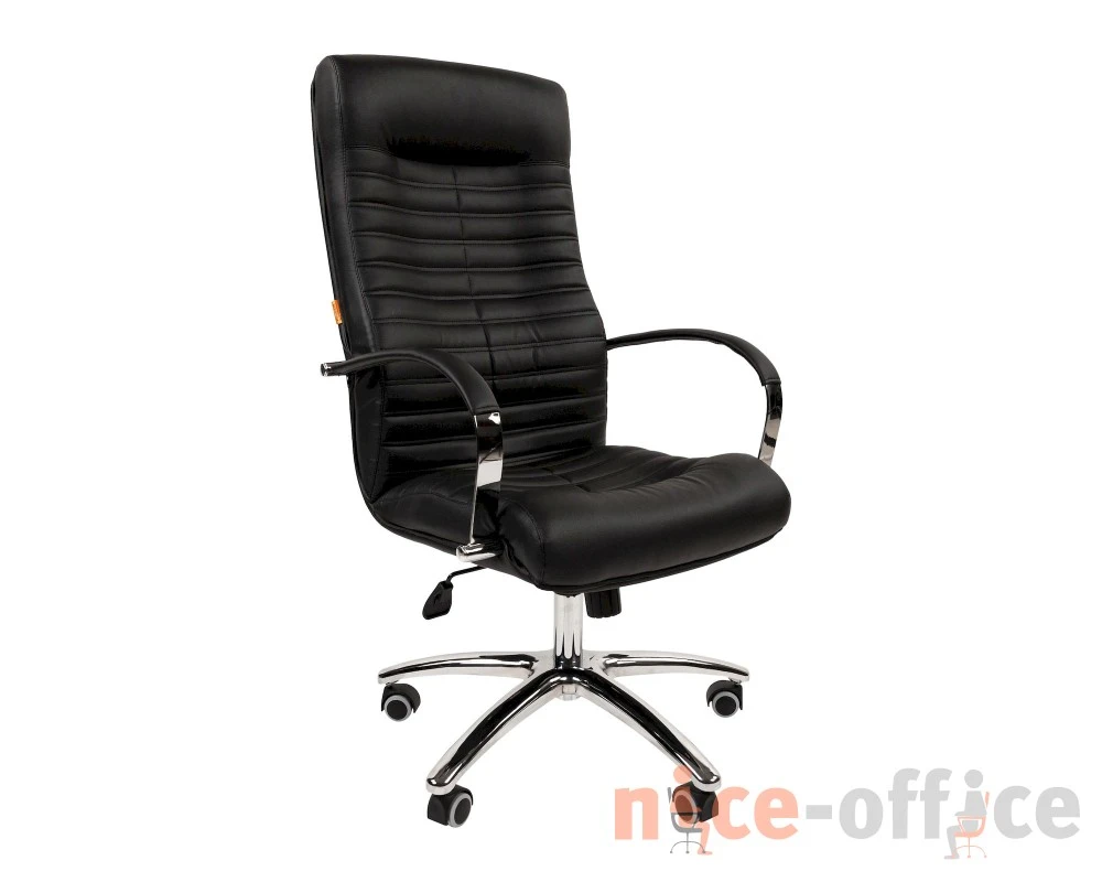 Кресло CHAIRMAN 480