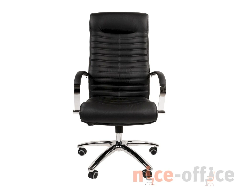 Кресло CHAIRMAN 480