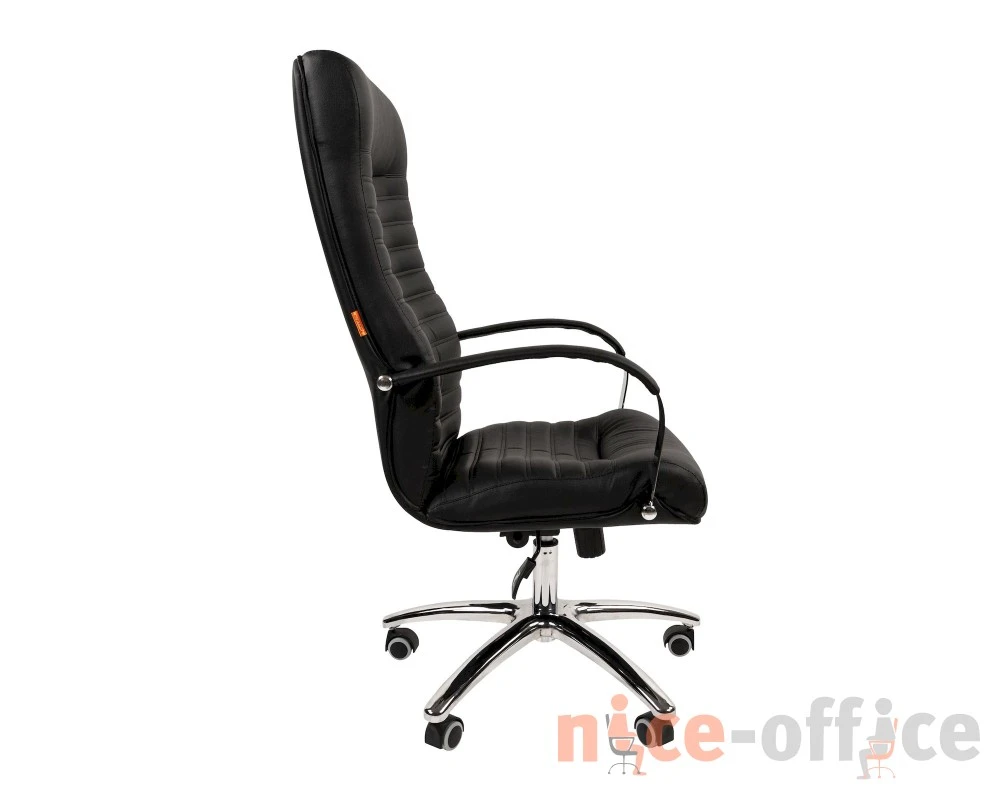 Кресло CHAIRMAN 480
