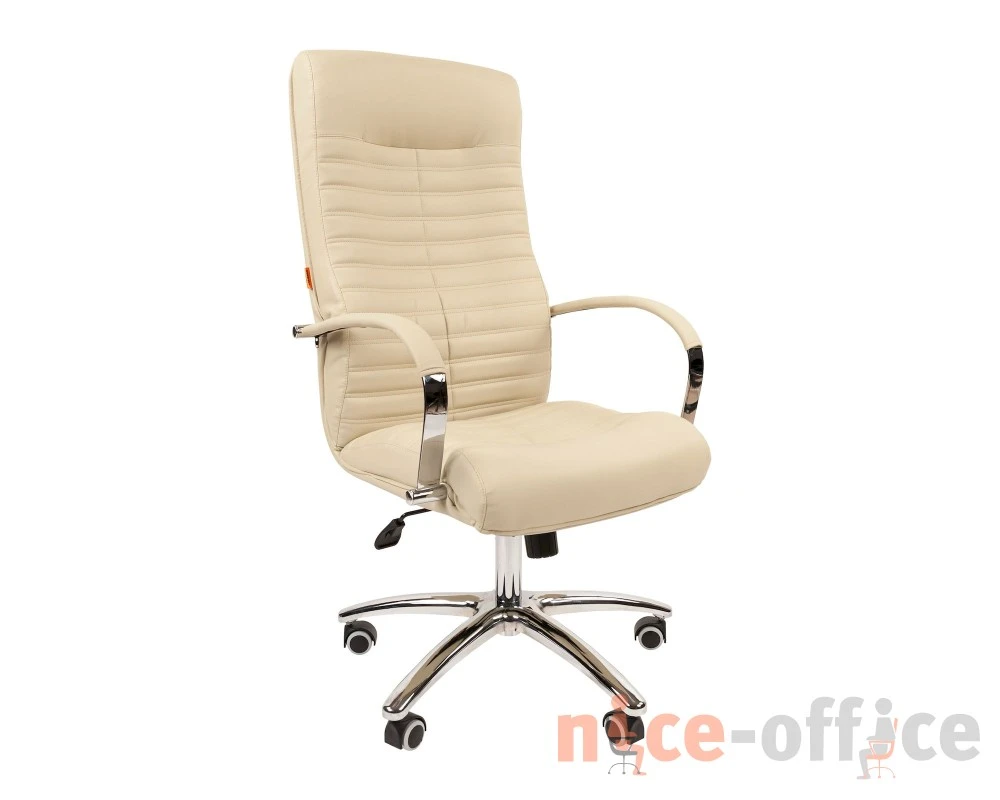 Кресло CHAIRMAN 480