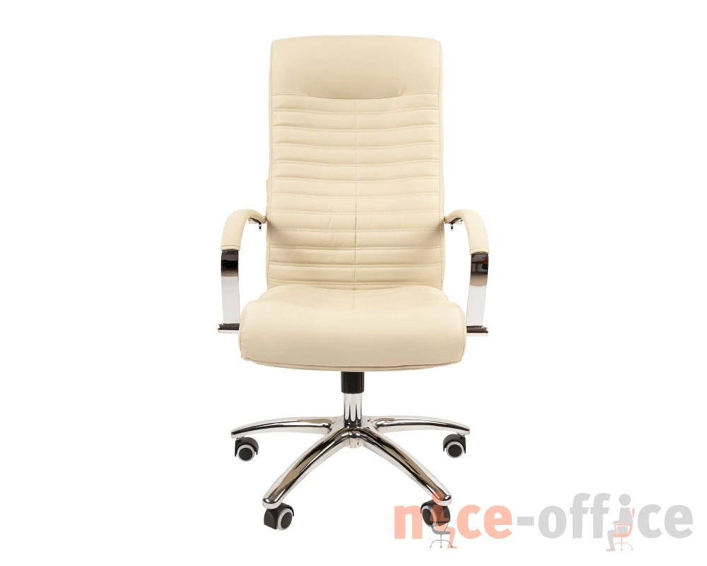 Кресло CHAIRMAN 480