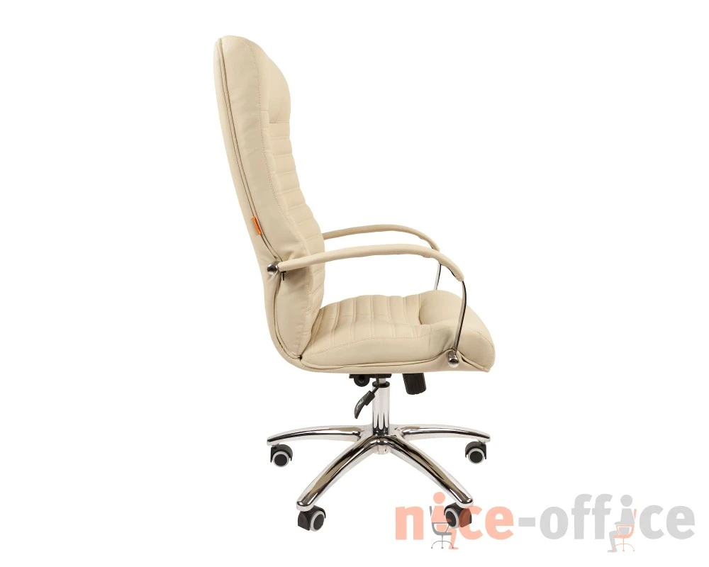 Кресло CHAIRMAN 480