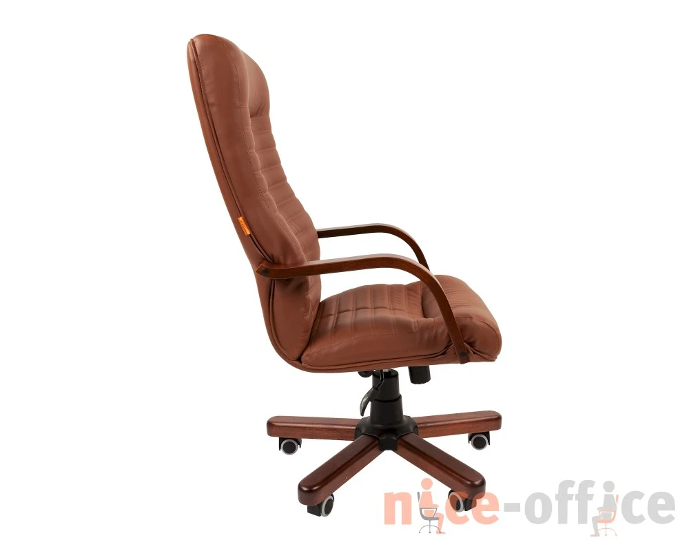 Кресло CHAIRMAN 480Д
