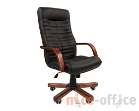 Кресло CHAIRMAN 480Д images