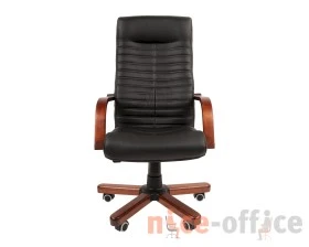 Кресло CHAIRMAN 480Д images