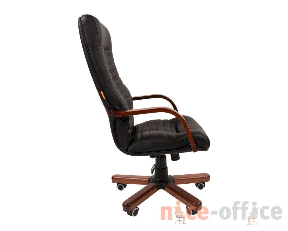 Кресло CHAIRMAN 480Д
