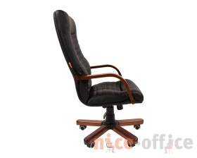 Кресло CHAIRMAN 480Д images