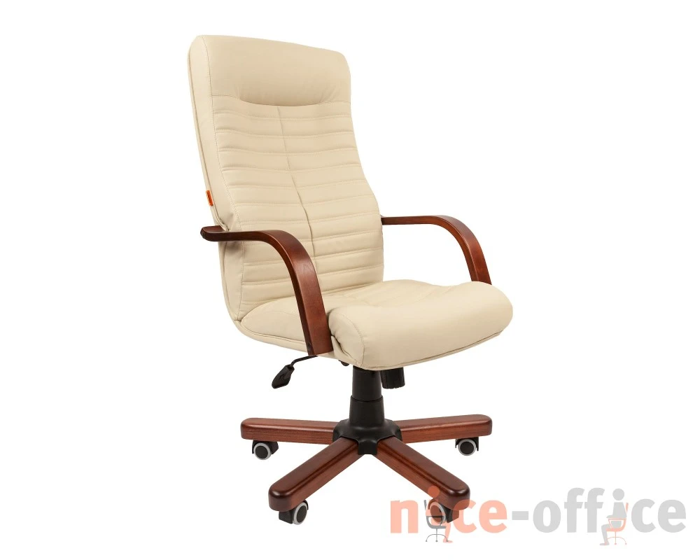Кресло CHAIRMAN 480Д